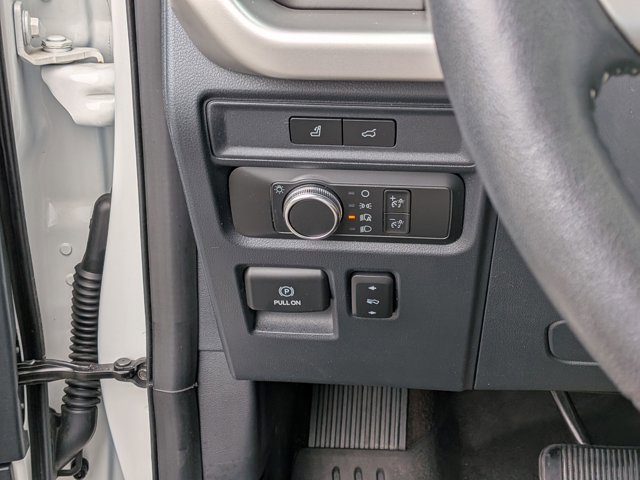 Certified 2022 Ford Expedition Max XLT image 17