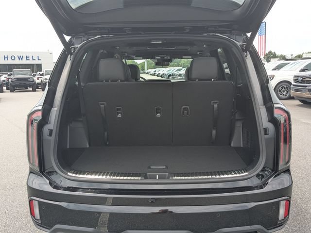 Used 2024 Kia Telluride SX Prestige X-Line AWD/4WD image 25