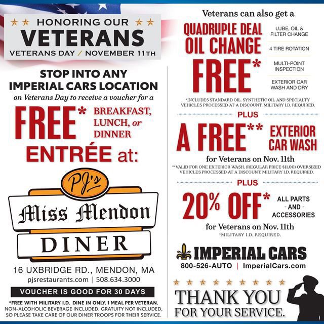 Certified 2022 Ford Transit 250 Low Roof w/ Exterior Upgrade Package image 15