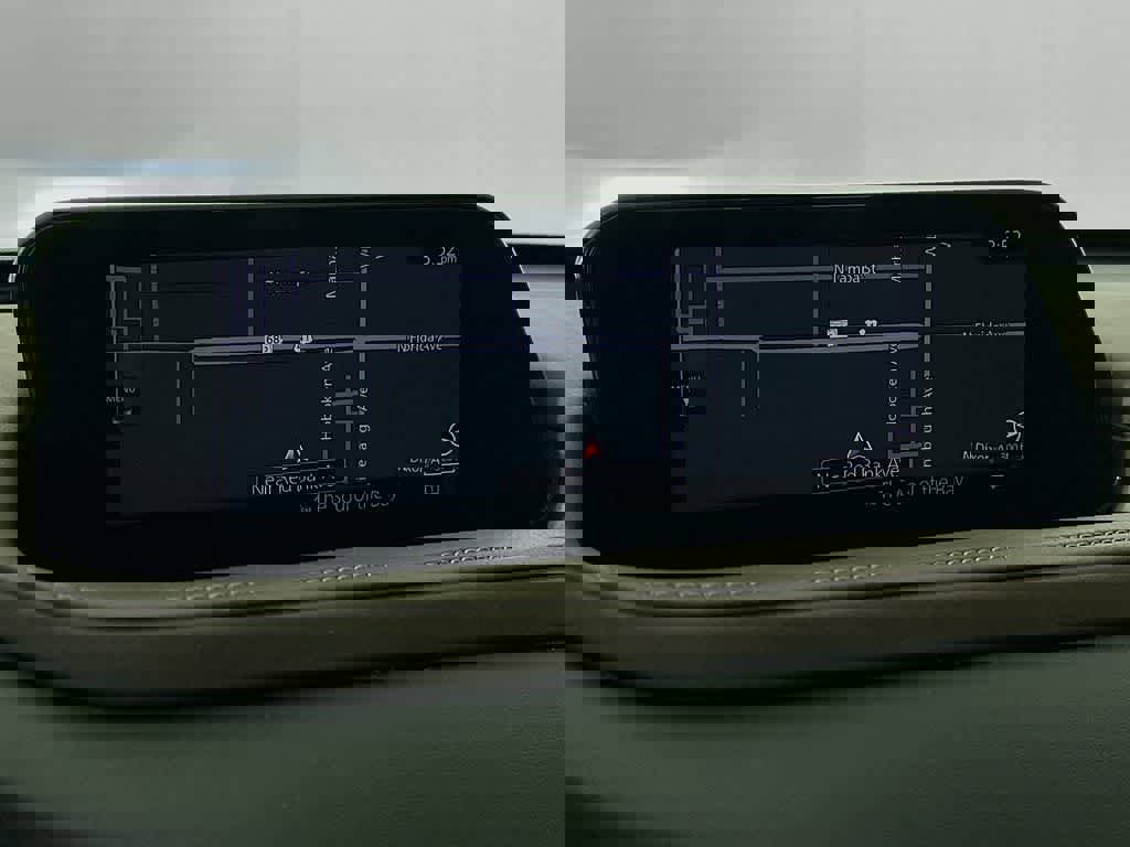 Used 2021 MAZDA CX-30 FWD 2.5 S w/ Premium Package image 27