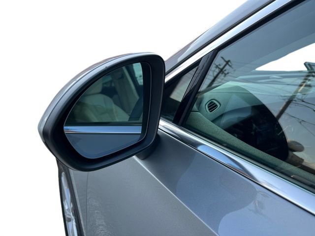 Used 2023 Buick Envision Preferred FWD image 19