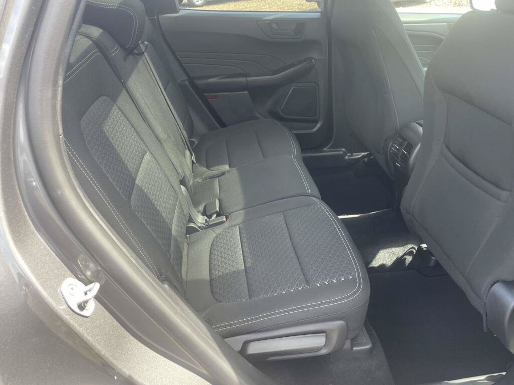 Certified 2024 Ford Escape Active w/ Tech Pack #1 AWD/4WD image 20