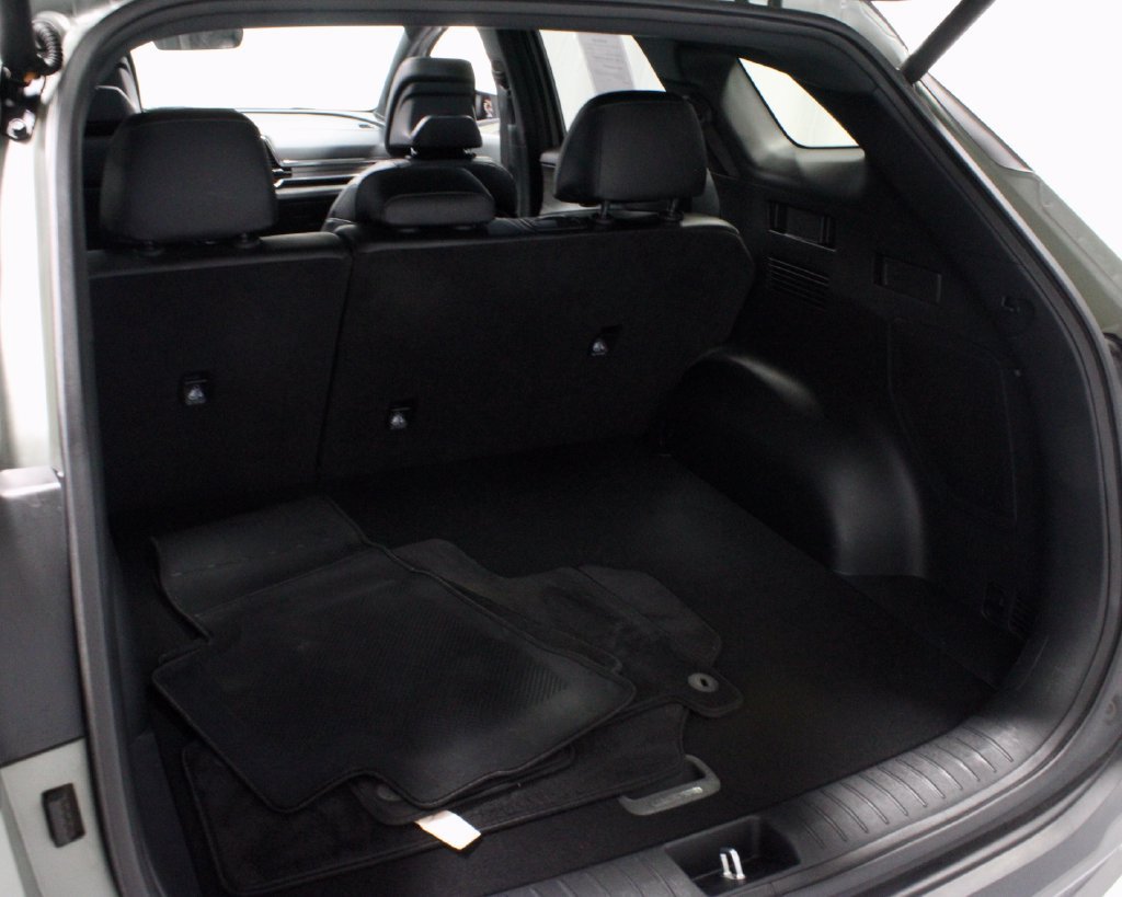Used 2023 Kia Sportage X-Pro Prestige AWD/4WD image 12