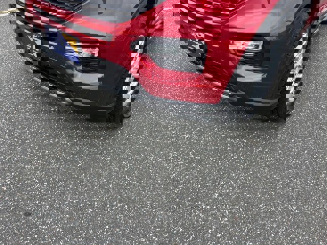 Certified 2022 Ford Explorer XLT w/ Equipment Group 202A image 31