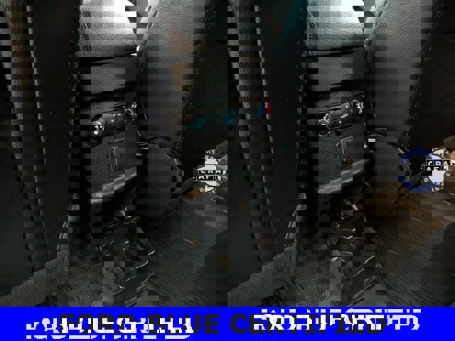 Certified 2018 Ford Explorer XLT w/ Equipment Group 202A image 18