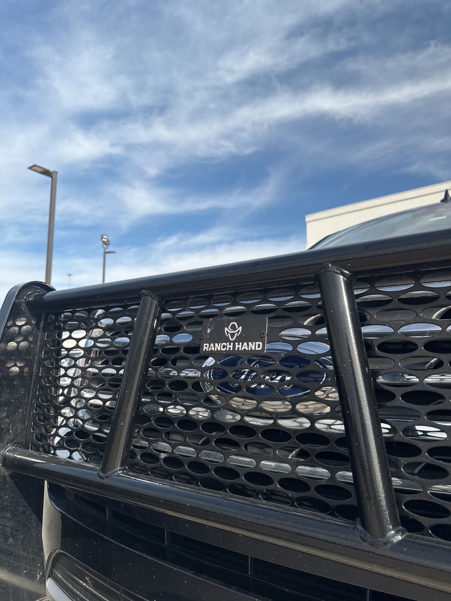 Certified 2021 Ford Expedition XLT image 8