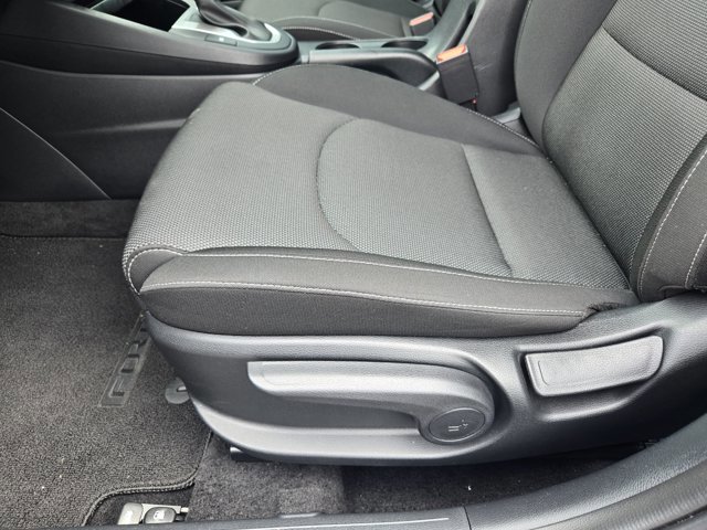 Used 2024 Kia Forte LXS w/ LXS Technology Package FWD image 20