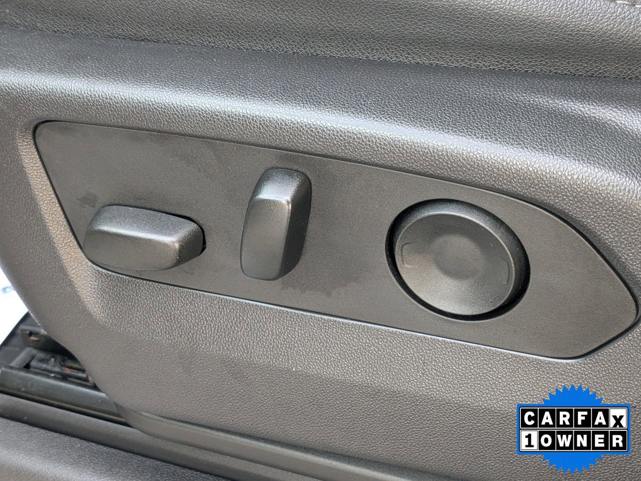 Used 2024 GMC Sierra 1500 SLT w/ SLT Premium Plus Package image 21