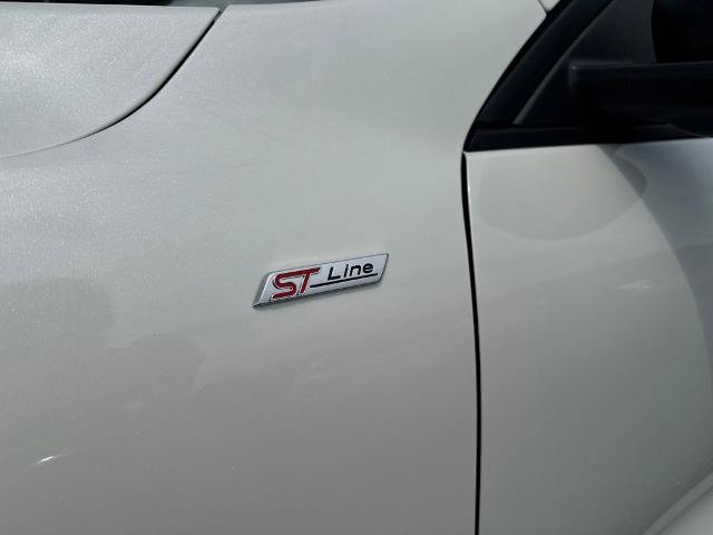 Certified 2024 Ford Escape ST-Line w/ Tech Pack #1 AWD/4WD image 30