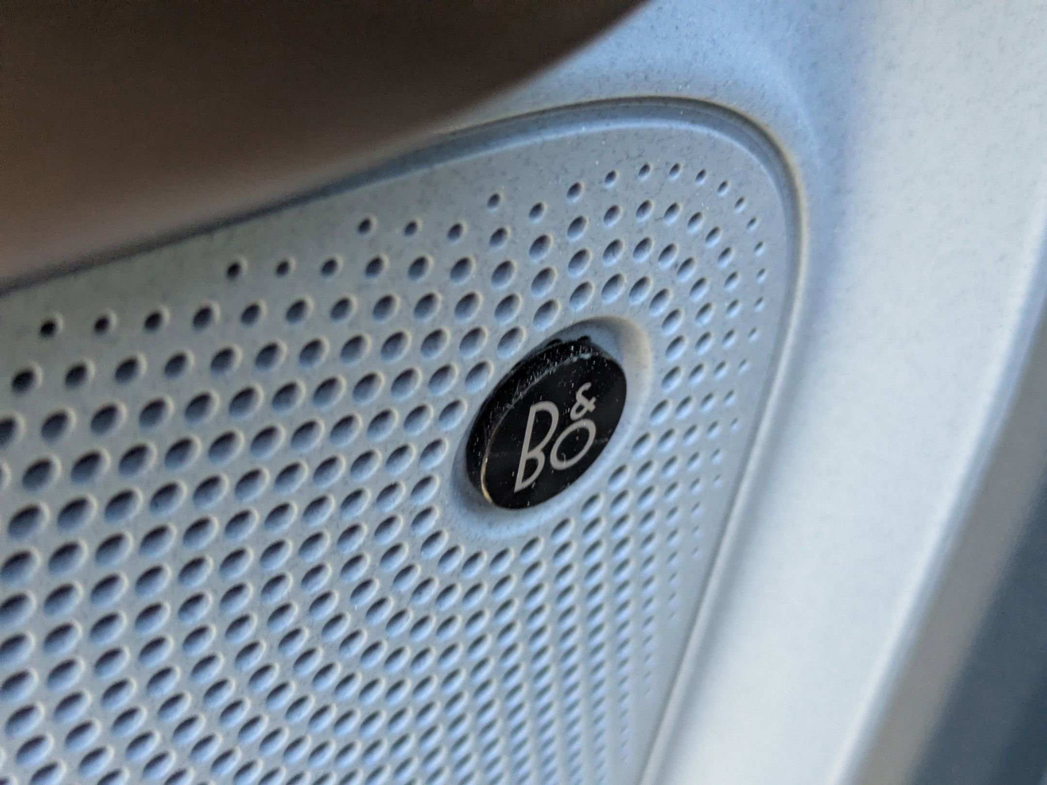 Certified 2023 Ford Maverick Lariat w/ Lariat Luxury Package image 12