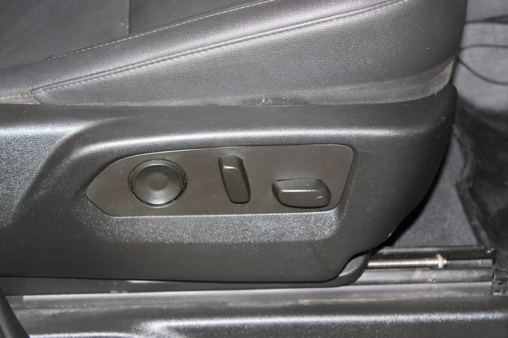 Used 2021 Chevrolet Tahoe Z71 image 29