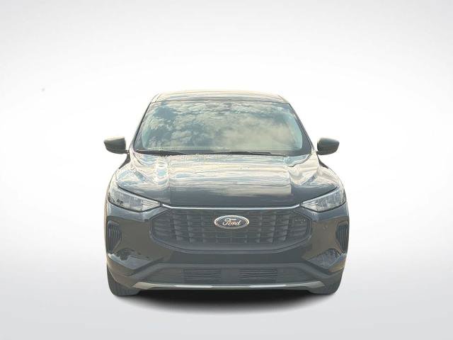 Certified 2024 Ford Escape Active w/ Tech Pack #1 AWD/4WD image 3