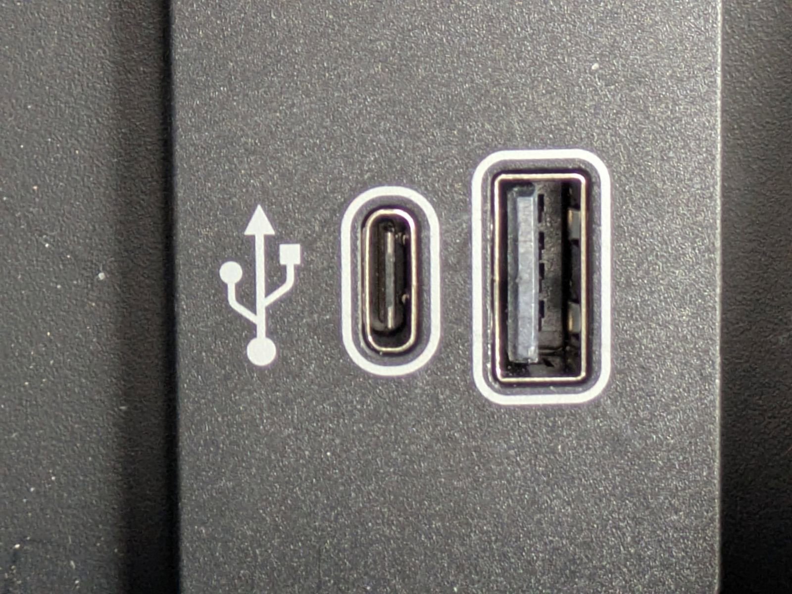 Certified 2025 Ford F150 King Ranch w/ FX4 Off-Road Package image 25