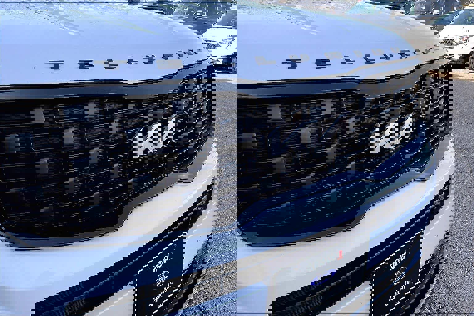 Used 2022 Kia Telluride SX w/ SX Prestige Package image 32