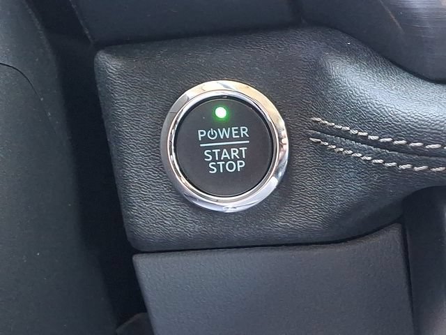 Certified 2025 Ford F150 Lightning Flash AWD/4WD image 24