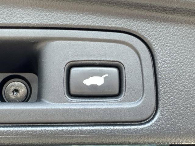 Used 2021 Honda Pilot Elite image 14
