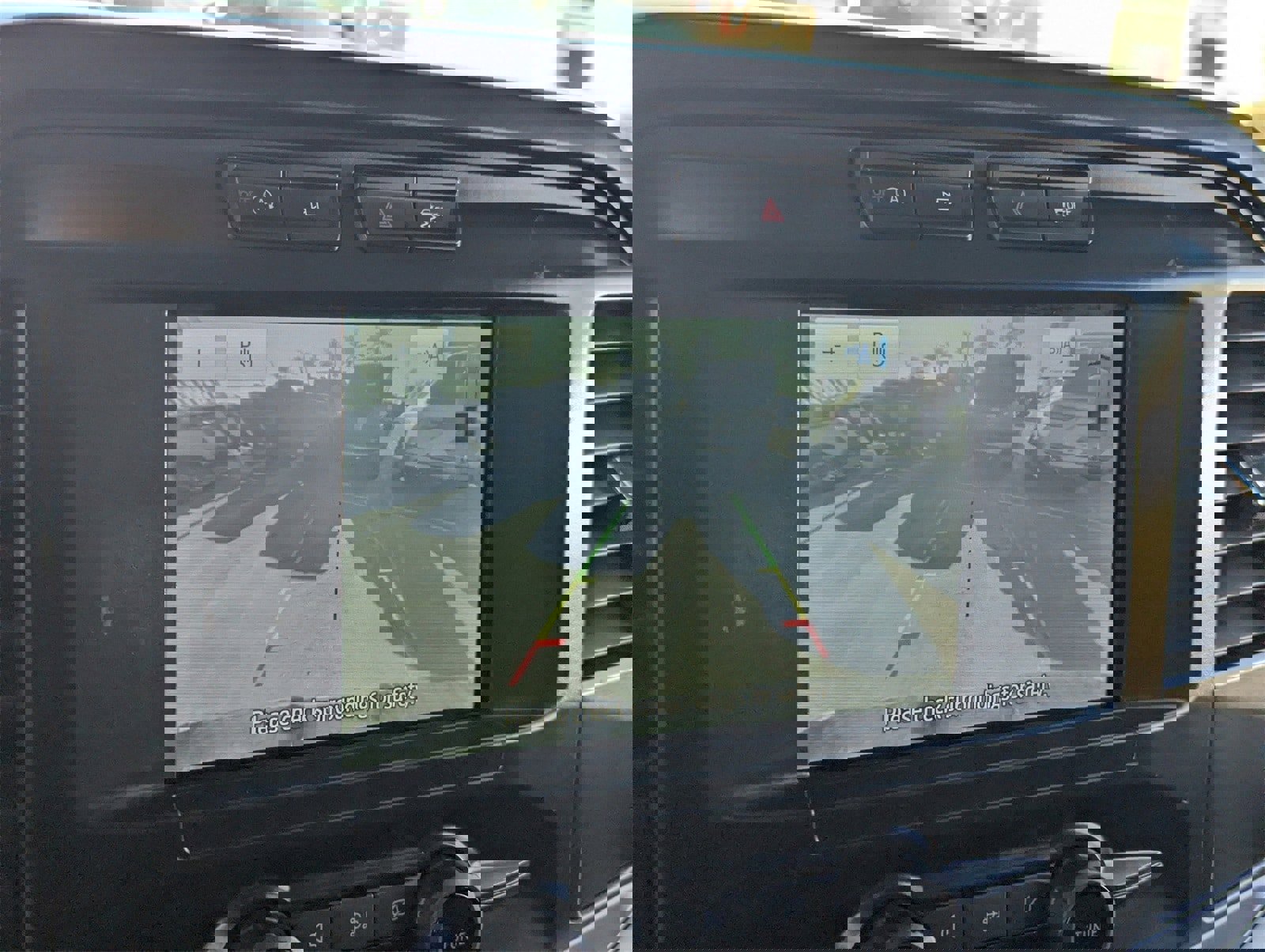 Certified 2022 Ford F150 XL w/ Equipment Group 101A High image 29