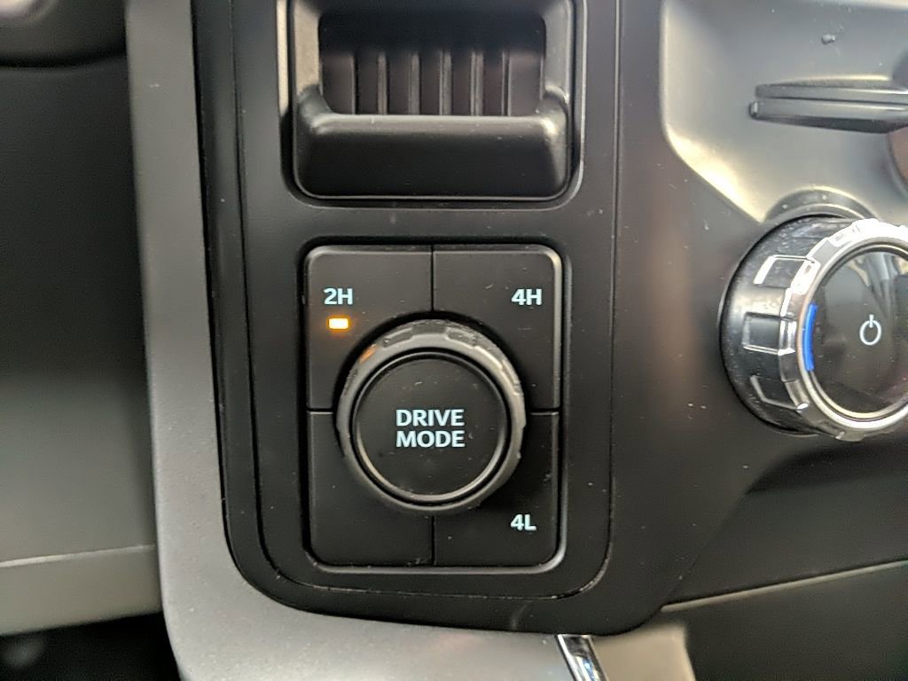 Certified 2022 Ford F150 XLT w/ Equipment Group 302A High image 21