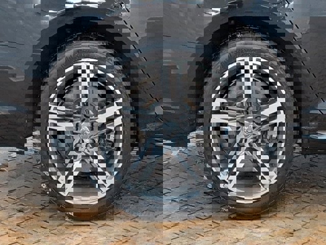 Used 2018 Audi A4 2.0T Premium Plus w/ Premium Plus Package image 9