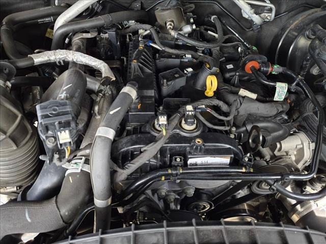 Certified 2020 Ford Ranger XL RWD image 19