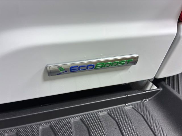 Certified 2023 Ford F150 XLT w/ Equipment Group 302A High AWD/4WD image 12