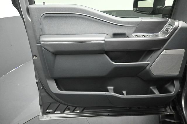 Certified 2025 Ford F150 Lariat AWD/4WD image 21