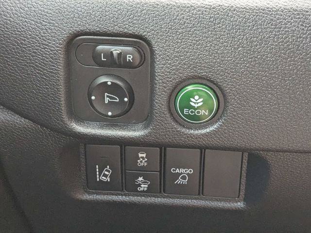 Used 2025 Honda Ridgeline RTL image 25
