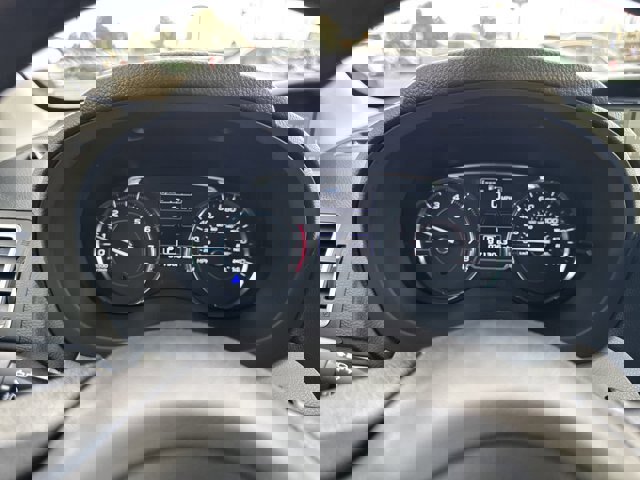 Used 2018 Subaru Forester 2.5i Premium image 24