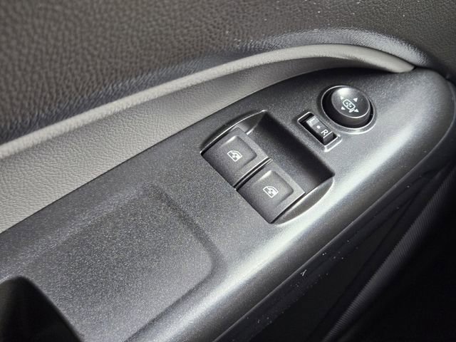 Used 2018 Chevrolet Colorado W/T w/ WT Convenience Package RWD image 19