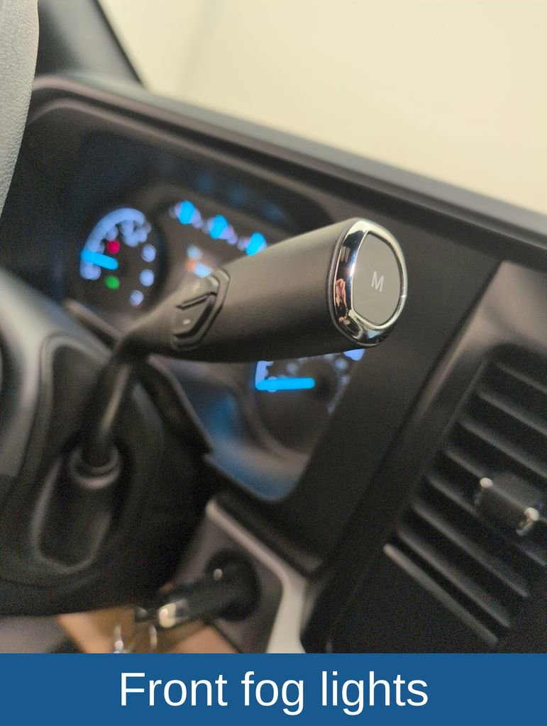 Certified 2026 Ford F250 XLT AWD/4WD image 26