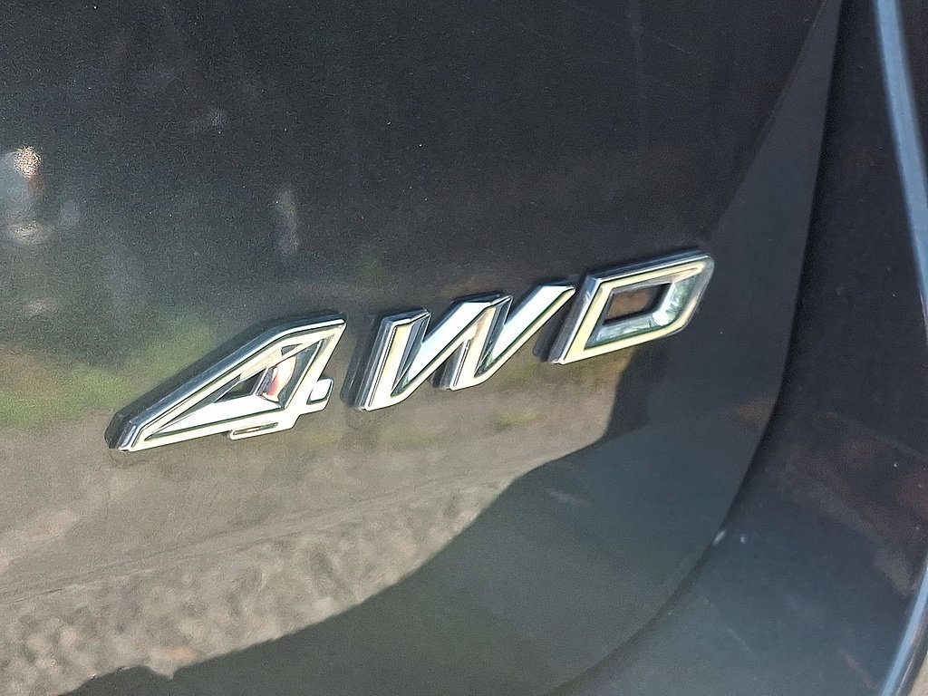 Certified 2023 Ford Explorer Timberline w/ Timberline Technology Package AWD/4WD image 30