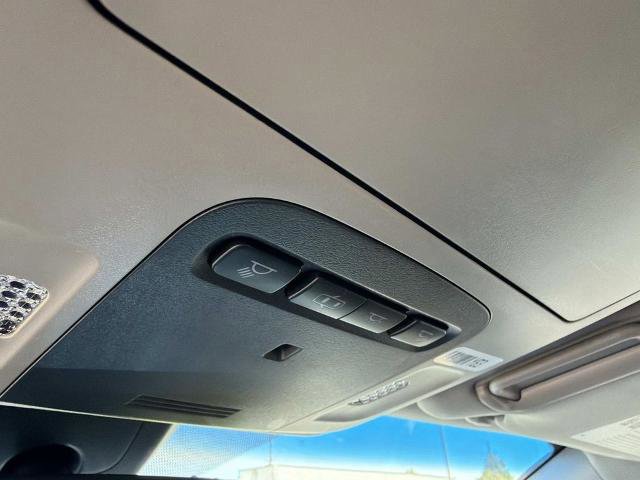 Used 2018 Toyota Camry XLE FWD image 23