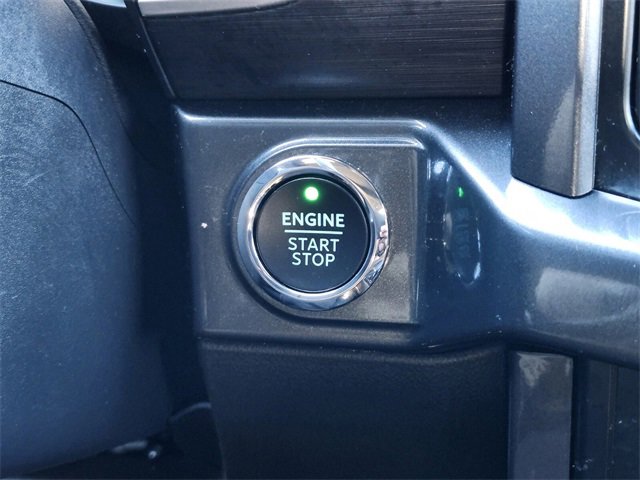 Certified 2023 Ford F150 XLT w/ Equipment Group 302A High image 22