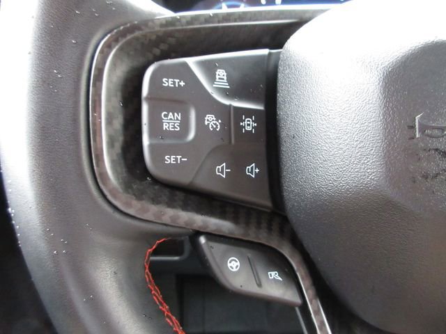 Certified 2023 Ford Bronco Raptor image 15