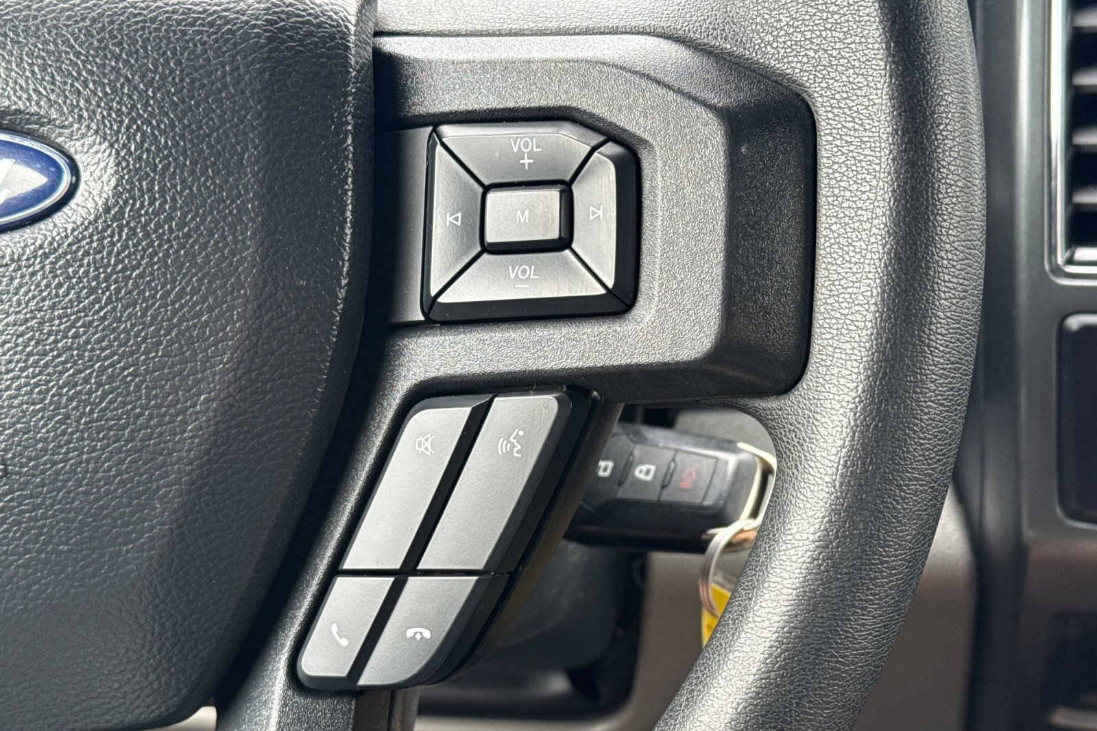 Certified 2022 Ford F250 XLT AWD/4WD image 22