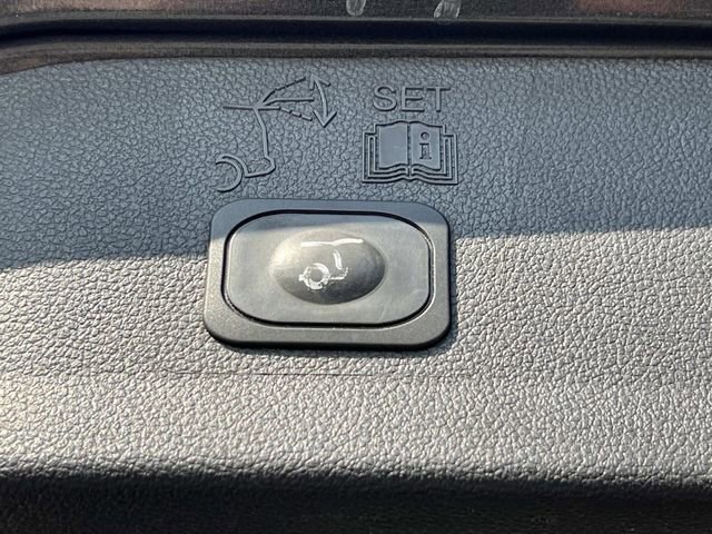 Certified 2019 Ford Escape SEL image 13