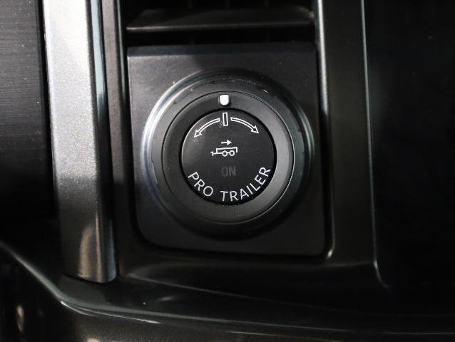 Certified 2023 Ford F150 XLT w/ Equipment Group 302A High AWD/4WD image 28