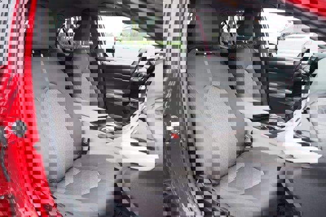 Used 2023 Toyota Camry LE image 11