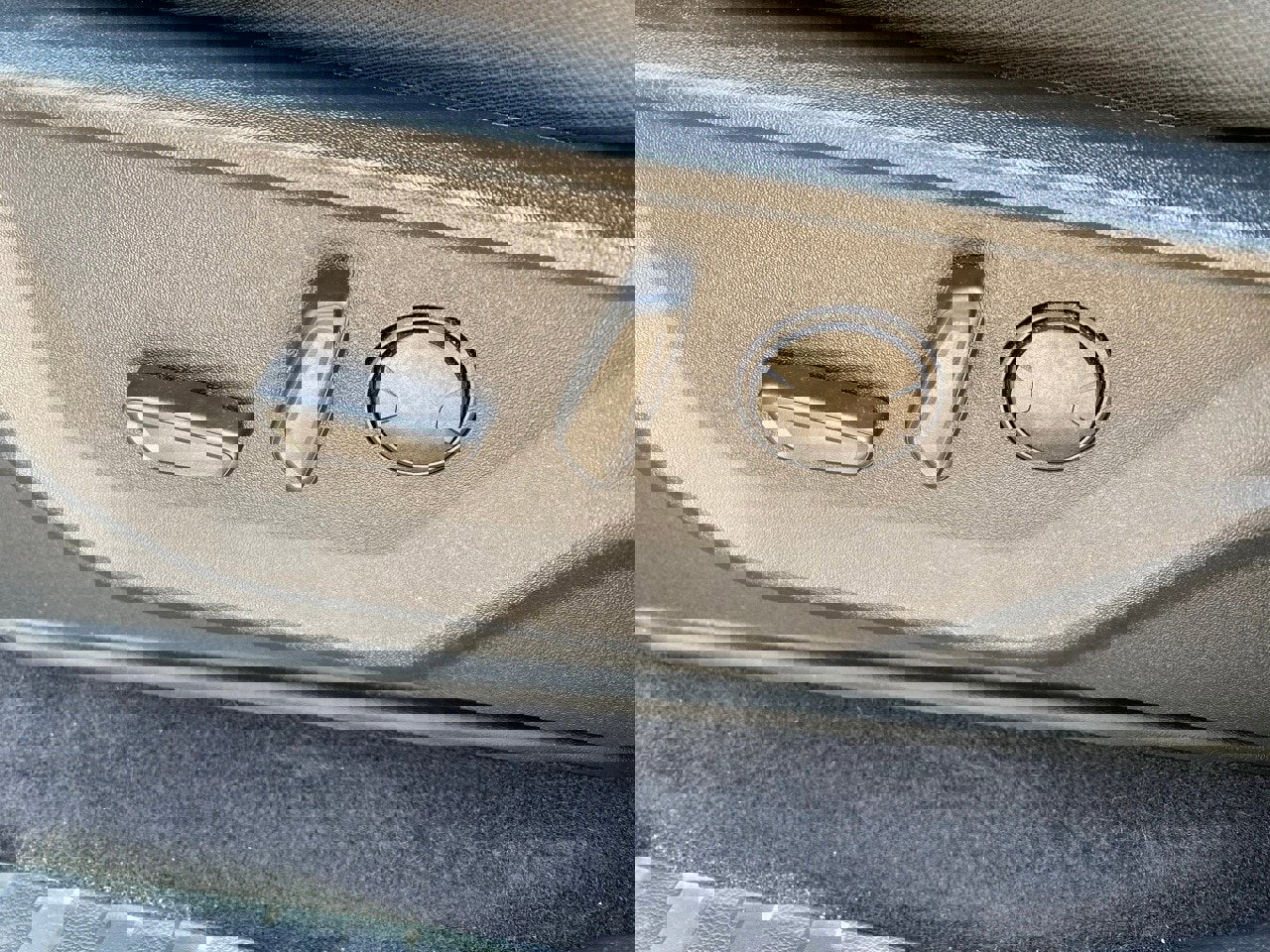 Certified 2023 Ford F150 XLT w/ Equipment Group 302A High image 37