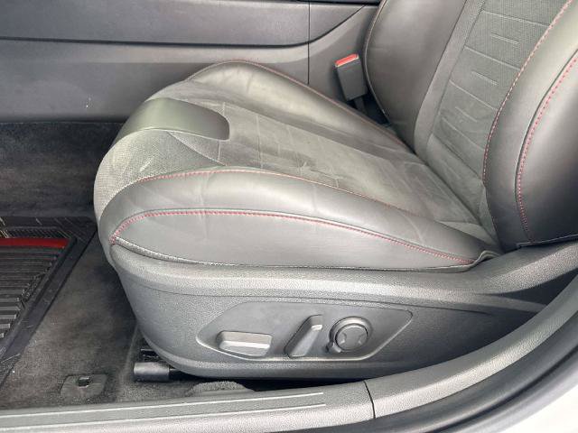 Used 2026 Hyundai Sonata N Line FWD image 22