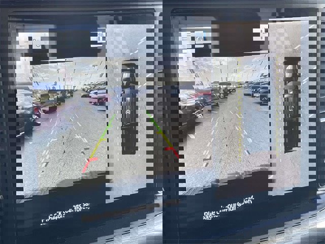 Certified 2022 Ford F150 Raptor w/ Equipment Group 801A High image 10