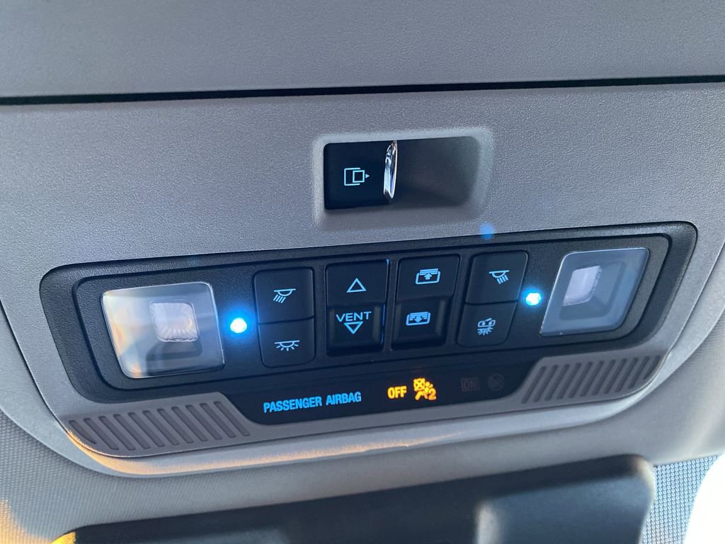 Certified 2024 Ford F150 XLT w/ Equipment Group 303A High image 35