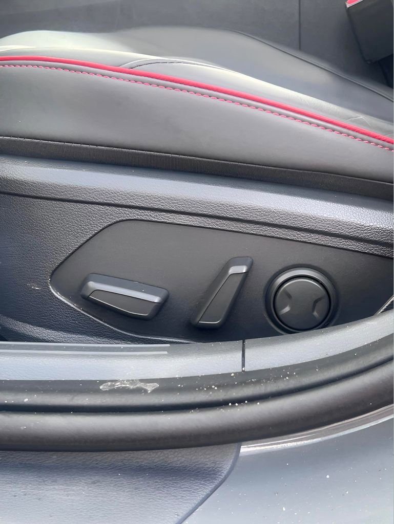 Used 2022 Hyundai Sonata Sport FWD image 25