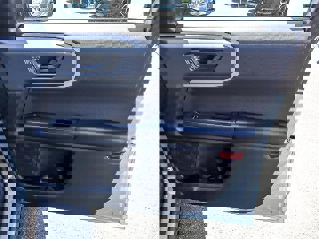 Certified 2023 Ford Bronco Sport Big Bend w/ Convenience Package AWD/4WD image 30