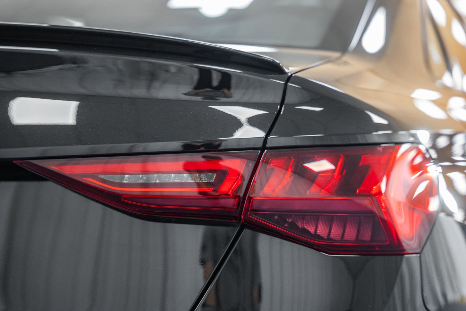 Used 2022 Audi RS 3 2.5T image 7