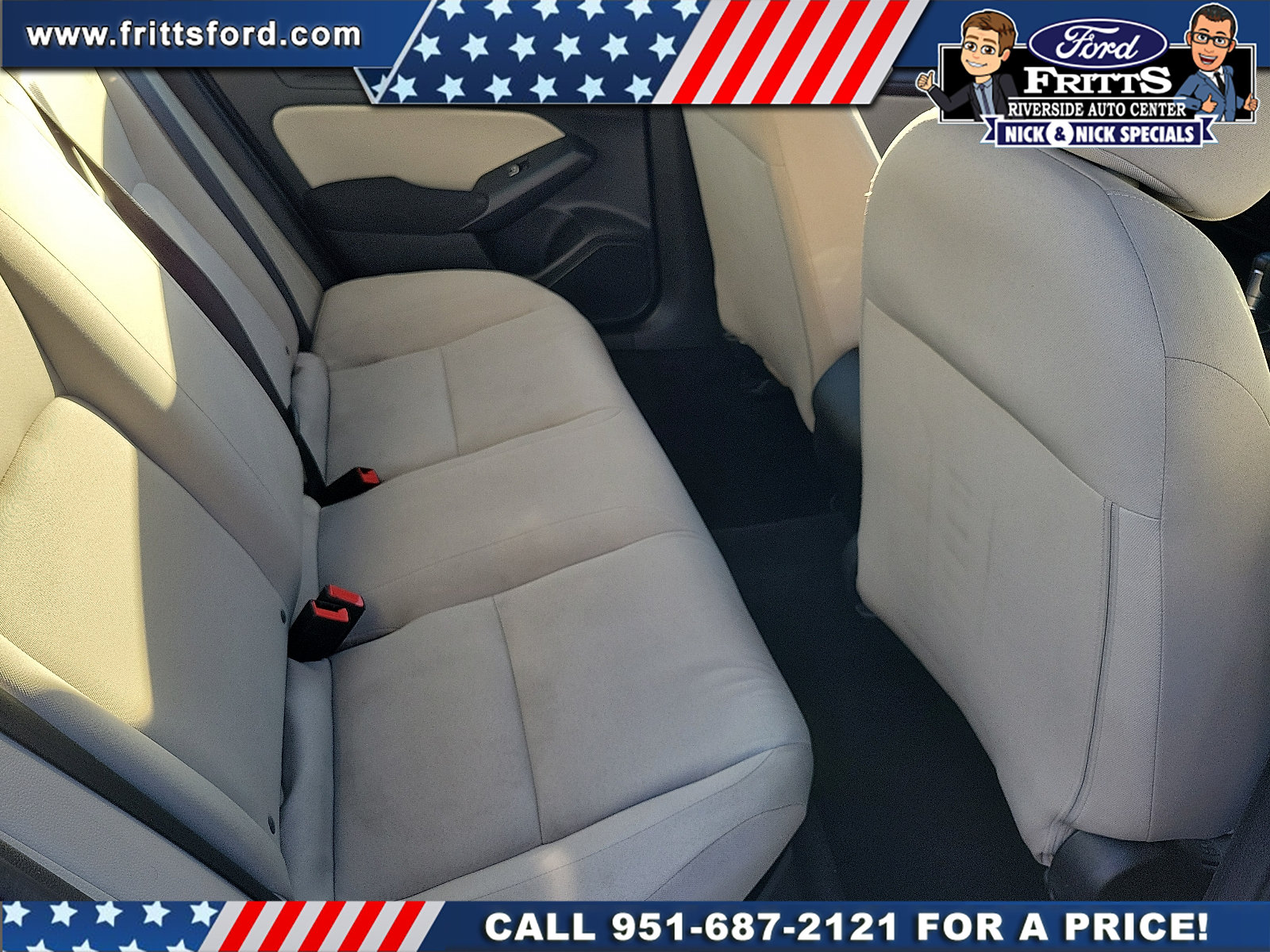 Used 2023 Honda Civic LX image 16