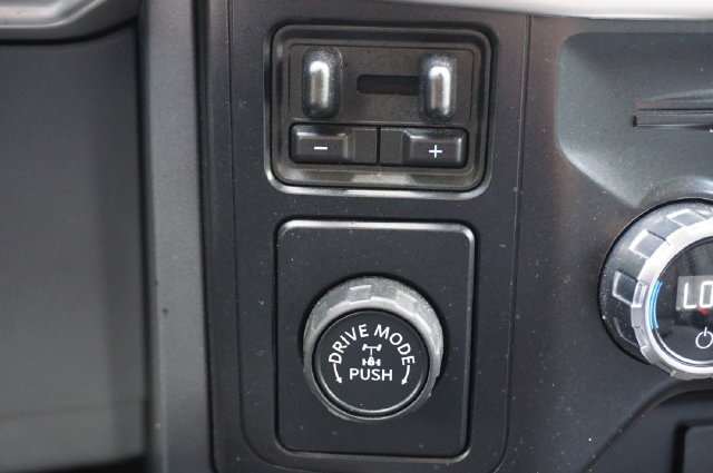 Certified 2021 Ford F150 XLT w/ Equipment Group 302A High RWD image 9