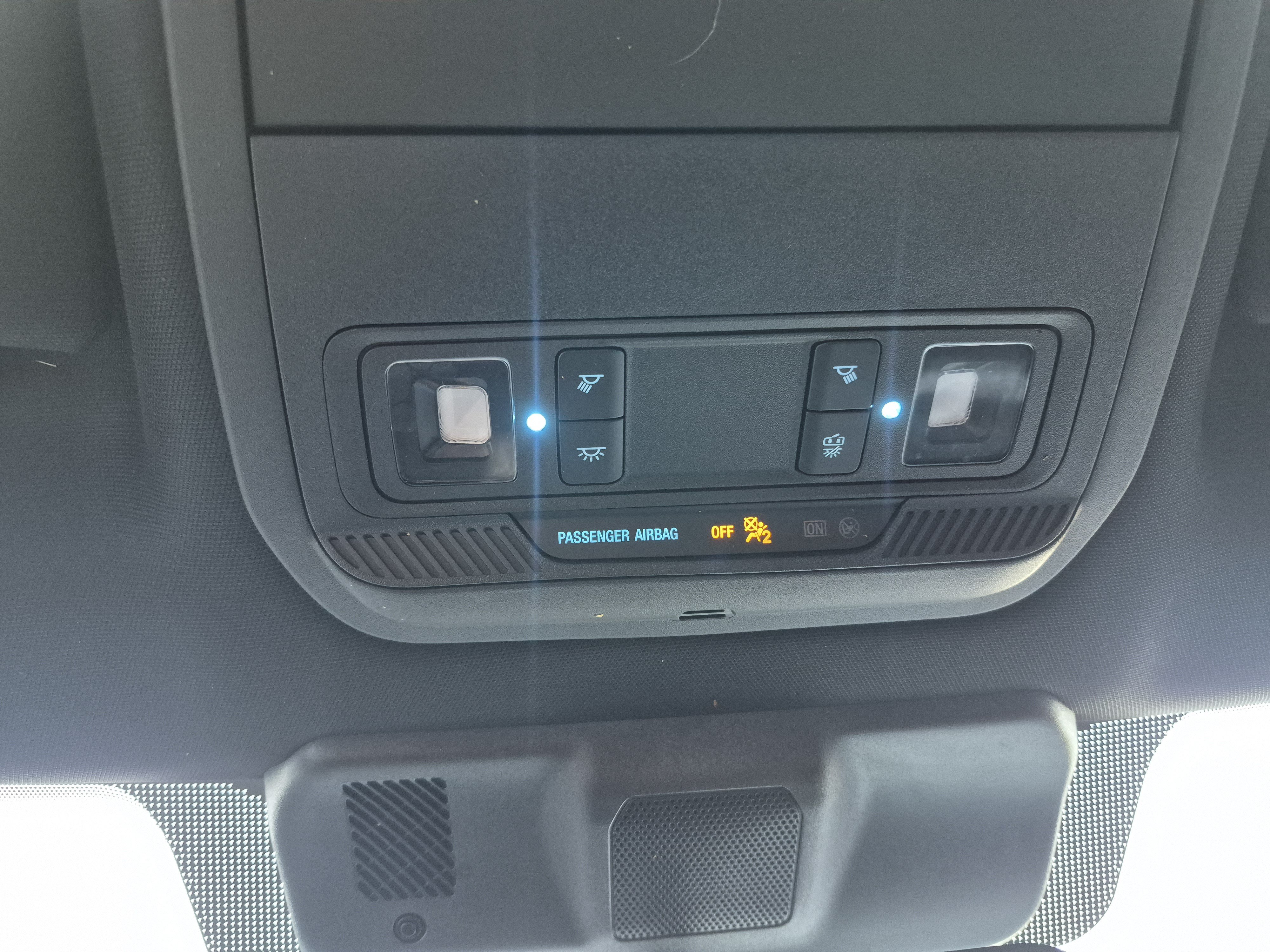Certified 2022 Ford F150 XL w/ STX Appearance Package RWD image 38
