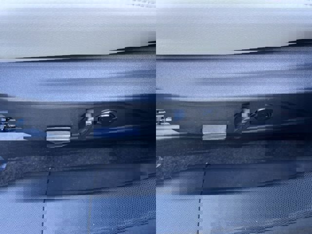 Certified 2024 Ford Mustang Mach-E Premium image 42