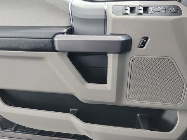 Certified 2022 Ford F250 XLT image 17